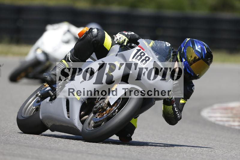 Archiv-2025/28 20.06.2025 PROMAX ADR/Gruppe rot/188